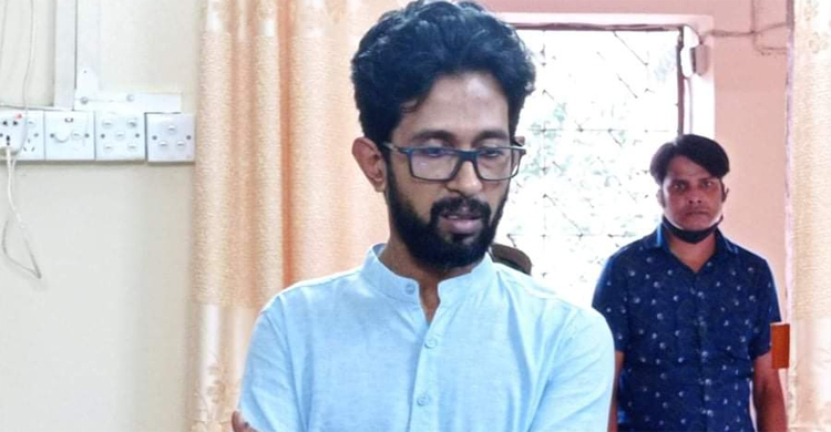 নোয়াখালীতে ভুয়া চিকিৎসকের কারাদণ্ড