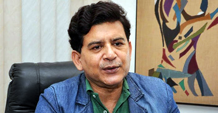 কার্যকরী লকডাউন পেতে খাদ্যের নিরাপত্তা নিশ্চিত করতে হবে