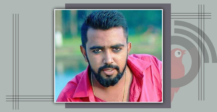 চাঁদাবাজির মামলায় ঢাবি ছাত্রলীগ নেতা কারাগারে