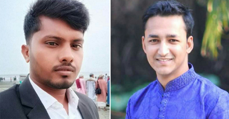 কুয়াকাটা ট্যুর গাইড অ্যাসোসিয়েশনের কমিটি গঠন