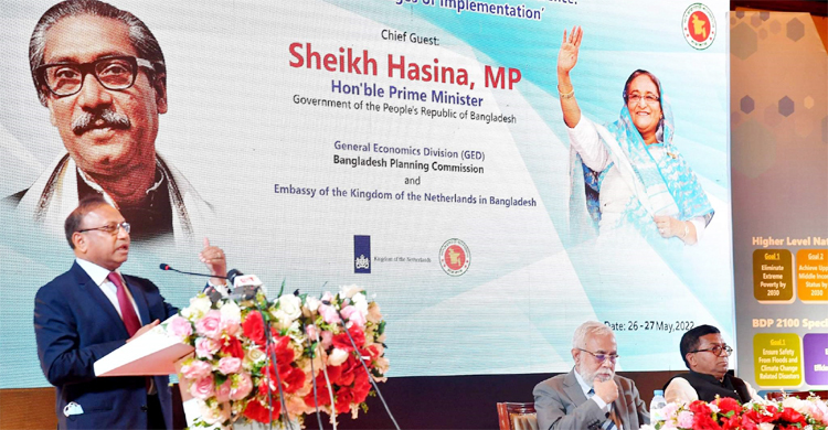 শ্রীলঙ্কার সঙ্গে বাংলাদেশের উদাহরণ বড়ই বেমানান: তাজুল ইসলাম