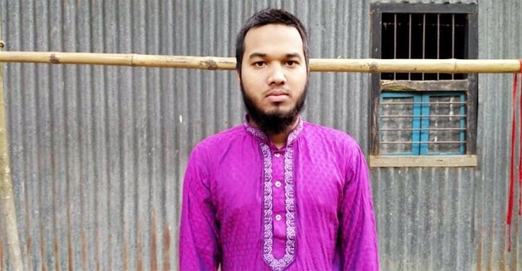 মেডিকেলে সুযোগ পেয়েও দুশ্চিন্তায় শাহিনুর