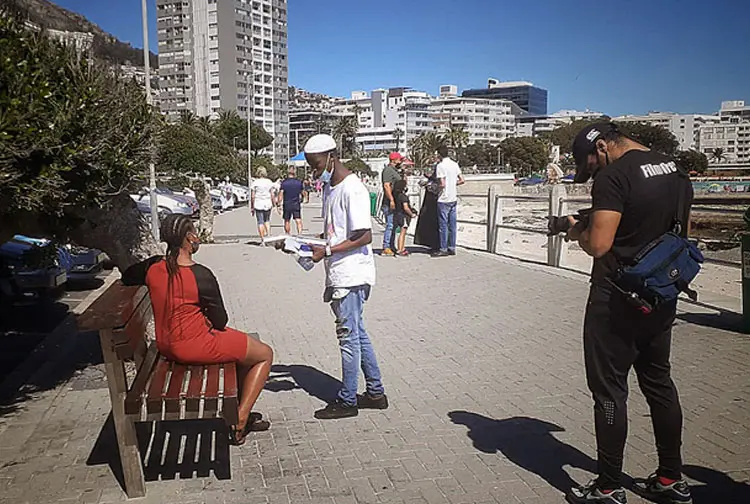 jagonews24