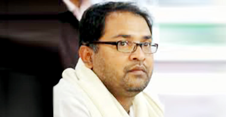 সৃজনশীল রাজনীতির পথিকৃত শেরে বাংলা ফজলুল হক : মোস্তফা