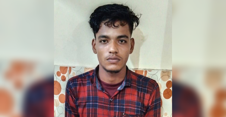 চট্টগ্রামে বাসে গৃহবধূকে সংঘবদ্ধ ধর্ষণ, গ্রেফতার আরও ১