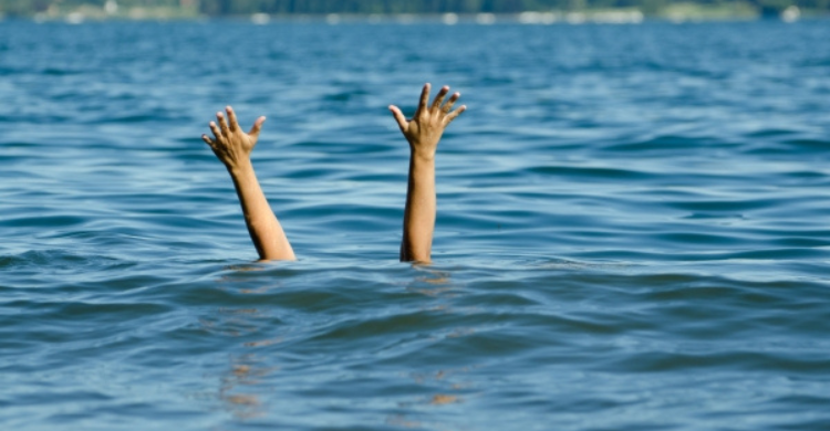 পুকুরে গোসলে নেমে কুমিল্লায় ২ স্কুলছাত্রের মৃত্যু