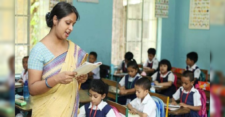 নিষেধাজ্ঞা উঠার পরও প্রাথমিকে শিক্ষক বদলিতে ধোঁয়াশা