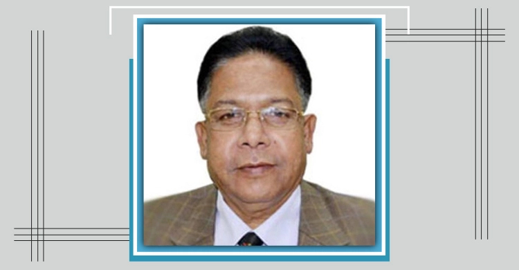 AL's Rifat becomes Cumilla city mayor