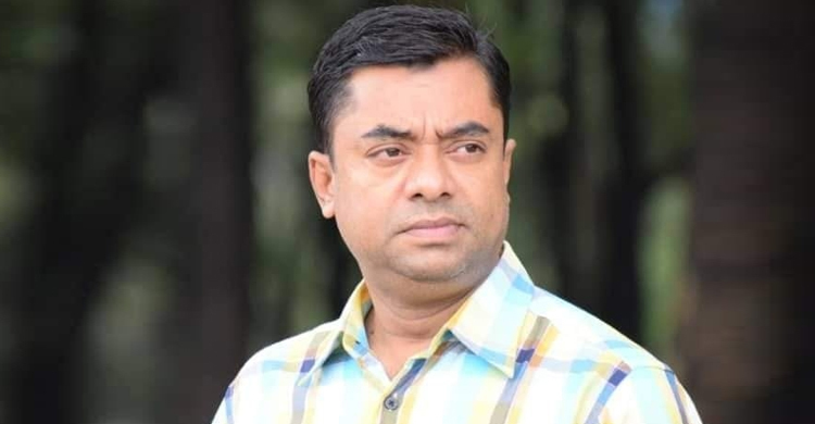 একই ব্যক্তিকে দুই ওয়ারিশ সনদ, নারায়ণগঞ্জে ইউপি চেয়ারম্যান বরখাস্ত