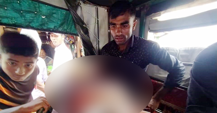 নির্বাচনে দুইজনের মৃত্যুকে বেদনাদায়ক বললো ইসি