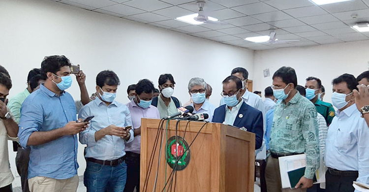 ইউপি নির্বাচনে দ্বিতীয় ধাপের ভোট ১১ নভেম্বর