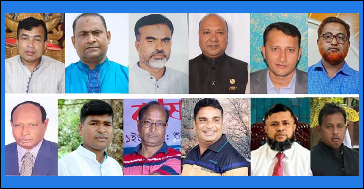 ইউপি নির্বাচন: ফেনীতে আ’লীগের তৃণমূল ভোটে এগিয়ে পুরোনোরা