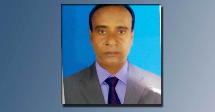 লক্ষ্মীপুরে বিদ্রোহী প্রার্থীর প্রচারণায় পদ হারালেন আ’লীগ নেতা