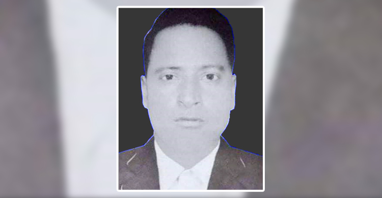 টাকা আত্মসাতের অভিযোগ তোলায় মারধর, ইউপি সদস্যের বিরুদ্ধে মামলা