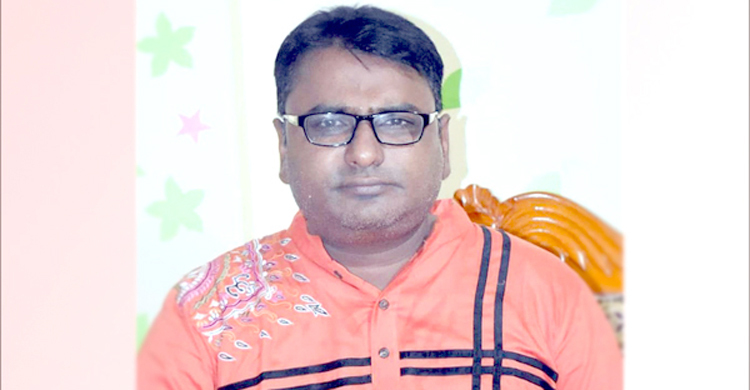 জোর করে সম্পত্তি আদায়ের চেষ্টায় ইউপি চেয়ারম্যান বরখাস্ত