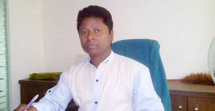 নবীনগরে জোড়া খুন : ইউপি চেয়ারম্যান কারাগারে