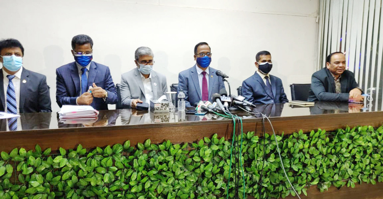 ষষ্ঠ ধাপের ইউপি নির্বাচন ৩১ জানুয়ারি