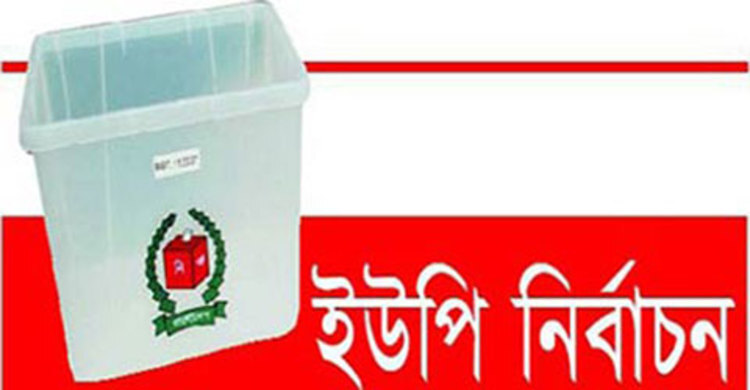 নোয়াখালীর ৯ ইউপিতে নৌকা, ৪টিতে বিদ্রোহী প্রার্থী জয়ী
