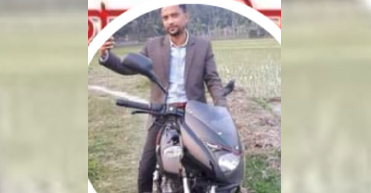 শরীয়তপুরে পর্নোগ্রাফি মামলায় ইউপি সদস্য কারাগারে