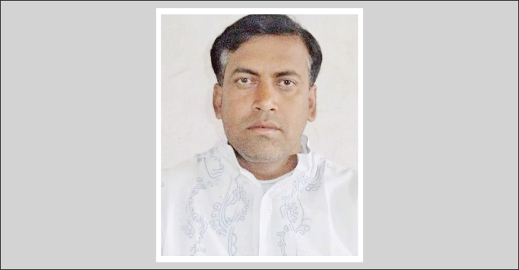 স্থগিত কেন্দ্রে ভাগ্য খুললো স্বতন্ত্রপ্রার্থীর