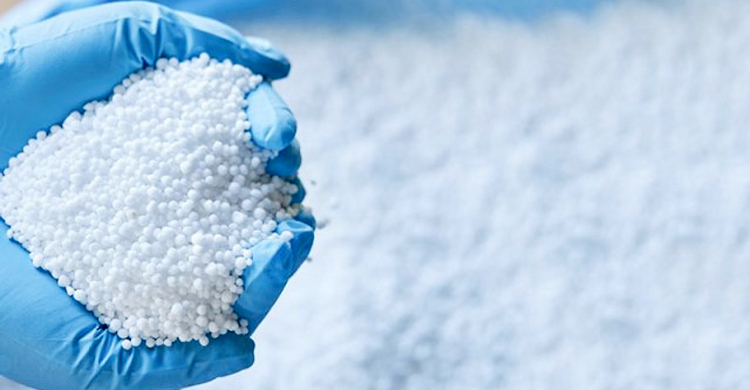 দুই দেশ থেকে ৬০ হাজার টন ইউরিয়া কিনবে সরকার