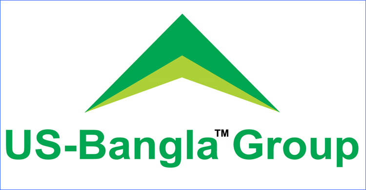 ইউএস-বাংলা গ্রুপে চাকরির সুযোগ