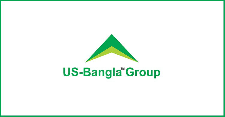 ইউএস-বাংলা গ্রুপে চাকরির সুযোগ