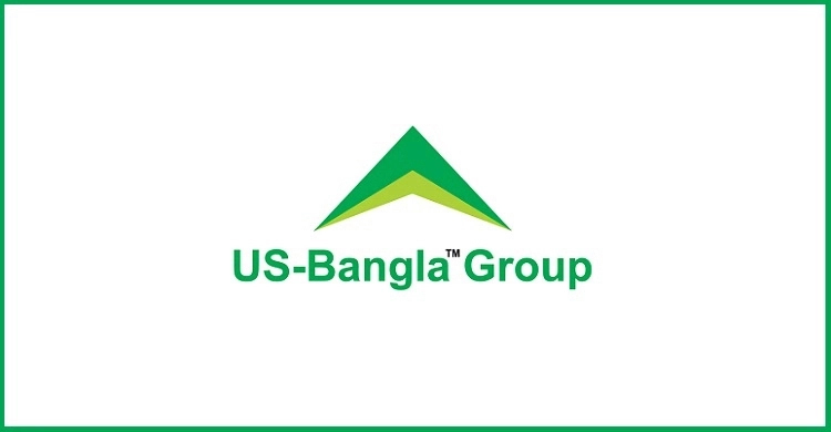 ইউএস-বাংলায় চাকরির সুযোগ