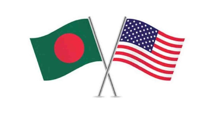 US "excited to work" with Bangladesh under IPS
