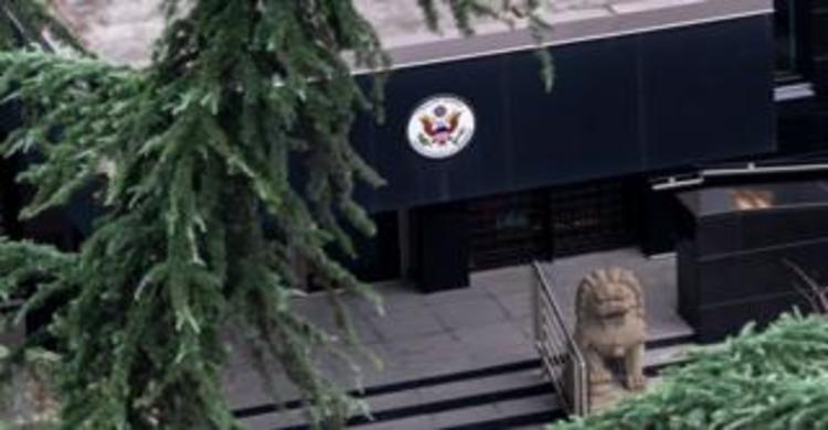 China orders closure of US consulate in Chengdu