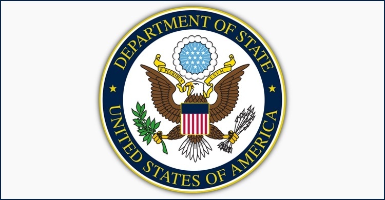 Terrorist activity decreased in Bangladesh in 2020: US