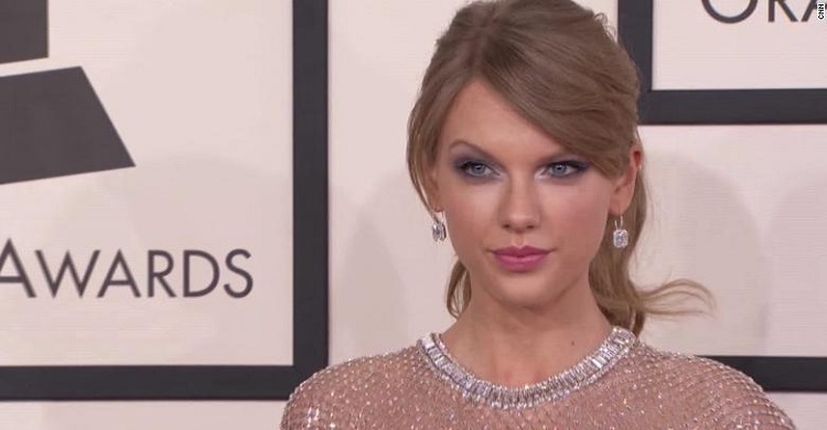 Taylor Swift joins TikTok and the Swifties go mad