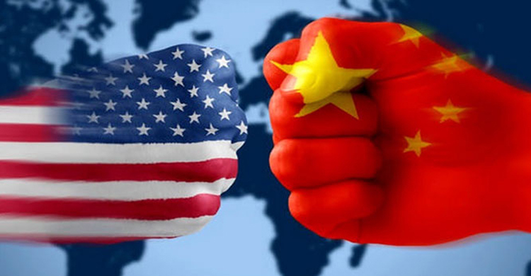 ন্যান্সি পেলোসির তাইওয়ান সফরকে কেন্দ্র করে কেন উদ্বিগ্ন চীন?