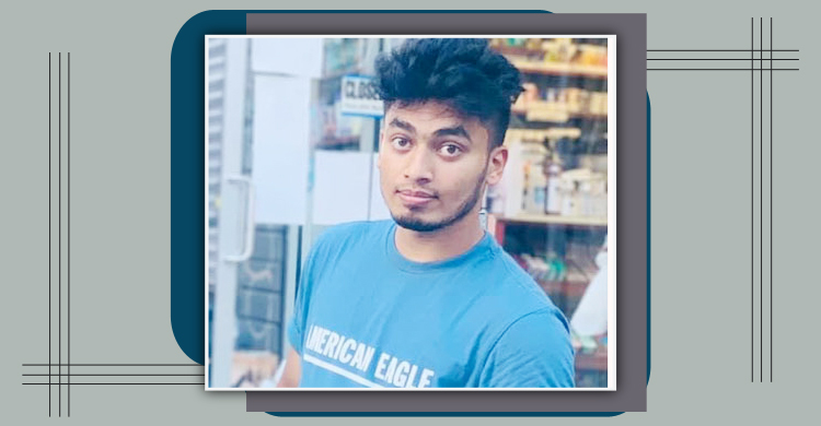 নিউইয়র্কে গাড়িচাপায় আরও এক বাংলাদেশি নিহত