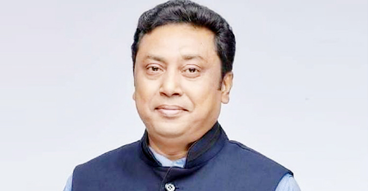 সোহরাওয়ার্দী হাসপাতালের পরিচালকের বিরুদ্ধে মামলা