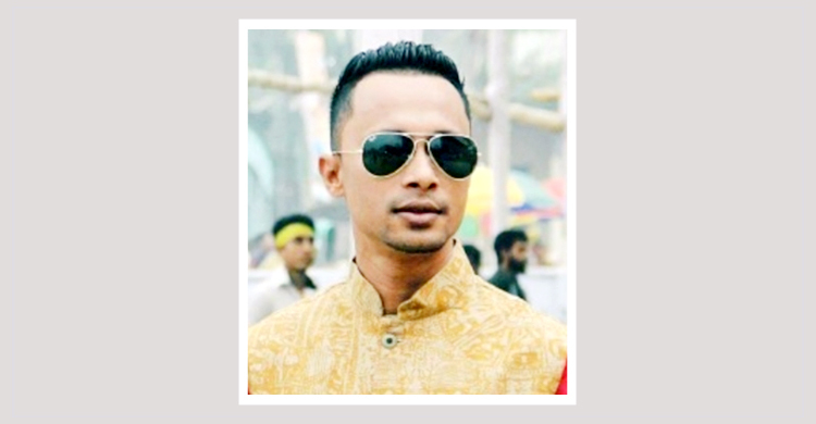 টেন্ডার ছিনতাই: যুবলীগ নেতাসহ পাঁচজন কারাগারে