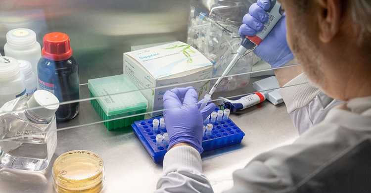 ভ্যাকসিনে পৃথিবী থেকে বিদায় নিয়েছে যেসব রোগ