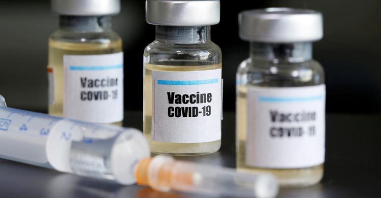 Mexico to trial China, US COVID-19 vaccines, may produce some