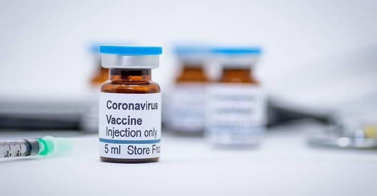 Nearly 70% Indians unwilling to take Covid vaccine