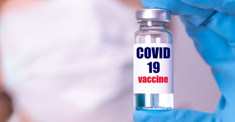 Dhaka gets 2.5m US’s, 2m China’s vaccines soon: Momen