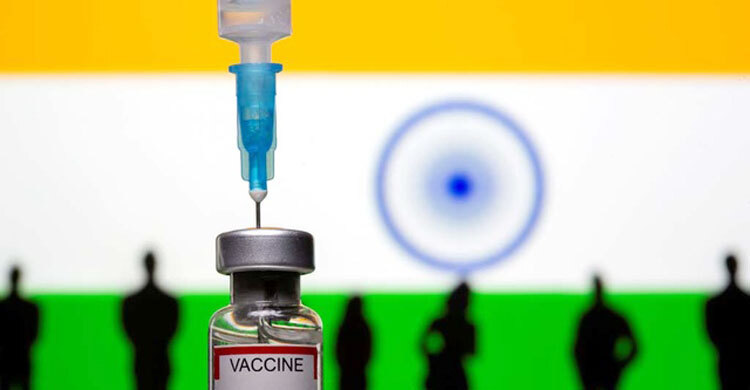 India signs deal with domestic vaccine maker Biological-E for 300 million doses