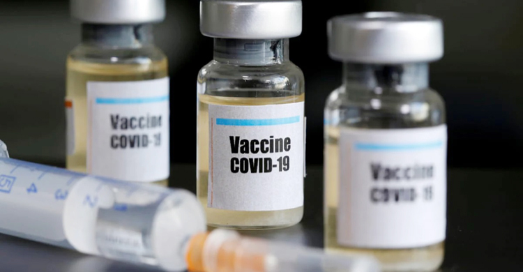 US announces allocation plan for 55 mn Covid vaccine doses
