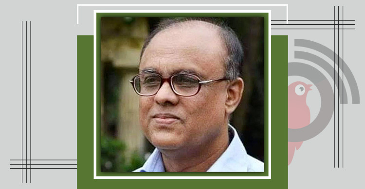 অনুমোদনহীন রড ব্যবহারে অনুমতি দিলেন না ইবি ভিসি