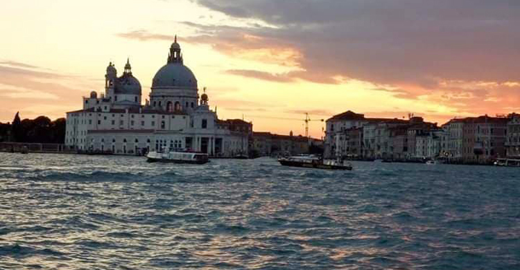 venice-1