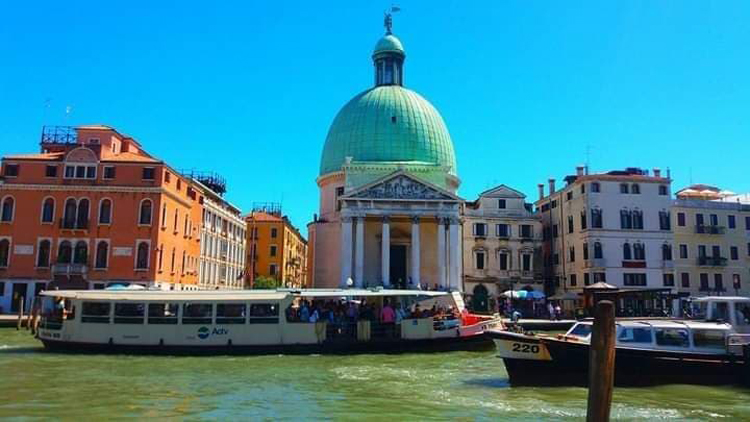 venice-2