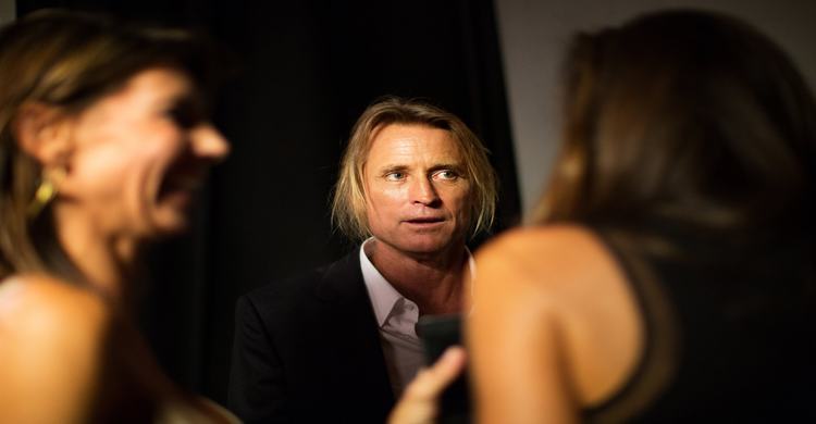 ‘Angels’ in Hell: Culture of misogyny inside Victoria’s Secret