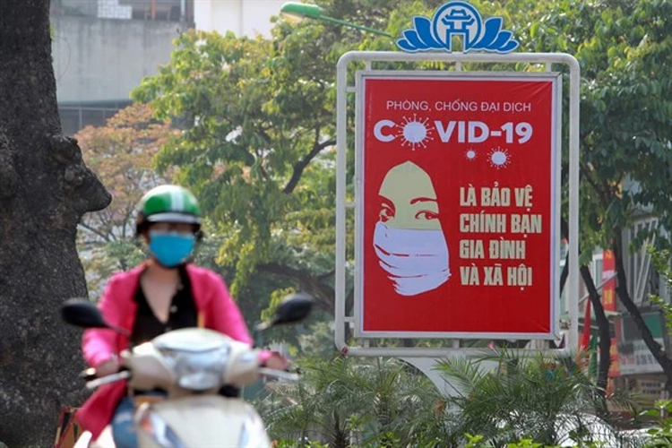 vietnam