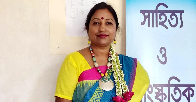 ভিকারুননিসার অধ্যক্ষের আরেকটি ফোনালাপ ভাইরাল