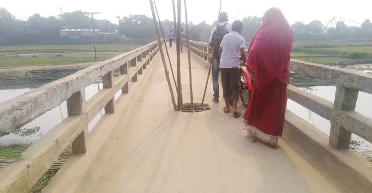 villagers-are-suffering-3