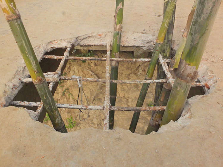 villagers-are-suffering-3